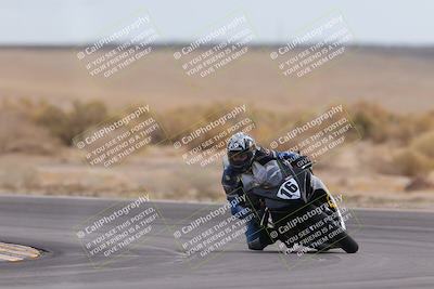 media/Dec-16-2023-CVMA (Sat) [[bb38a358a2]]/Race 4 Formula Middleweight/